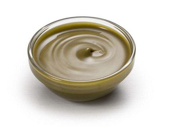 posebne sladoledne paste