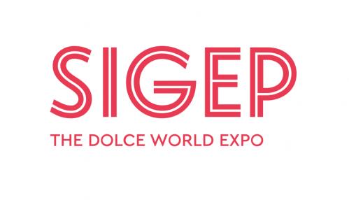 Sigep - sejemski logo