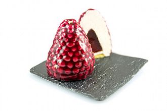 MORA&LAMPONE 110 3DMODEL SADJA 28.310.87.0065