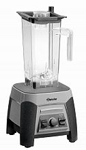 profesionalni barski blender