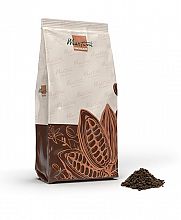 ariba kakav v prahu bruno