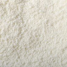 Polnomastno mleko v prahu 25kg 01005027