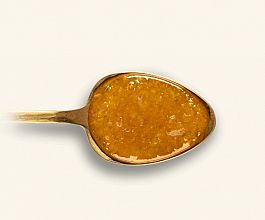 amordifrutta pastapiu mandarino di ciaculli