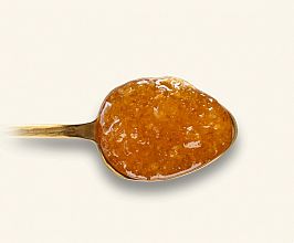 amordifrutta pasta piu sinfonia di agrumi