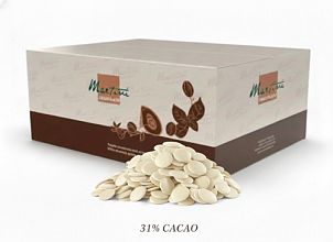 ARIBA BELI ČOK. DISKI 10kg M2025AQ48AB