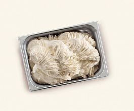 base suprema za uporabo na hladno