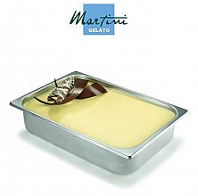 BRUNELLA BELA 5kg M2020AX43IA