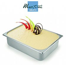 brunella crok white crispies