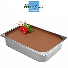 brunella karamelni kremni preliv za sladoled