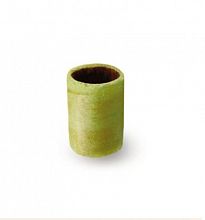 rolice minilime za polnjenje s kremo