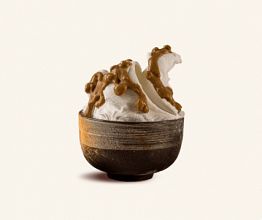 choco speculoos preliv giuso za sladoled ali slaščice