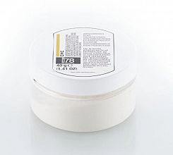 CMC PRAŠEK 40gr 99.529.01.0001