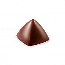 čokoladna pralina piramida