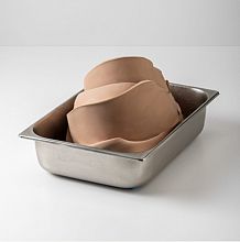 čokoladni sladoeld theobroma extra