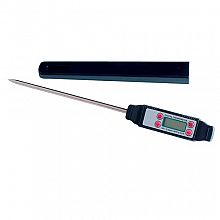 digitalni termometer s sondo