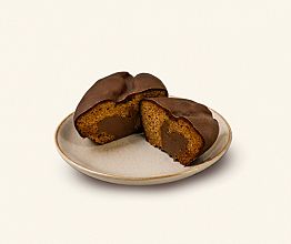 easycake prašek za tortni biskvit brez glutena