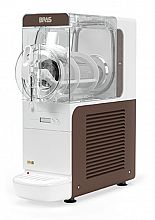 elektronski aparat za granito s 6litrskim silosom