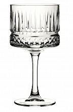 elysia gin tonic - kozarec za koktejl