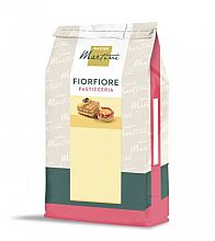fiorfiore royal mešanica za kremo