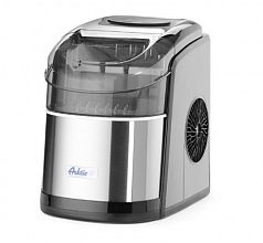 arktic bullet ledomat za votle ledene kocke