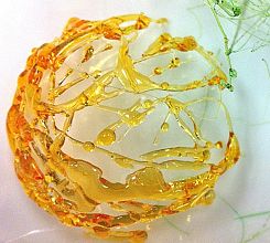 Izomalt