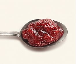 jagodna marmelada za pecivo in sladice