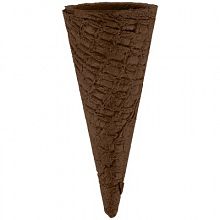 kakavov mini kornet