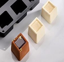 katli model za indijsko sladico diwali