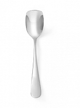 kovinske žlice za sladoled