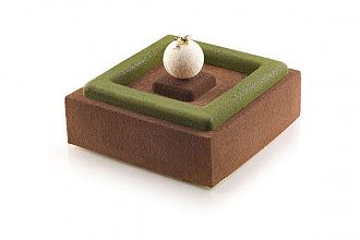 INSERT DECOR SQUARE 28.002.87.0065