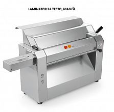 laminator za testo