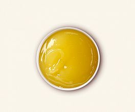 lievicreme limoncello