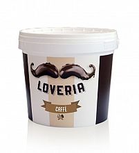 loveria kavni preliv za sladoled