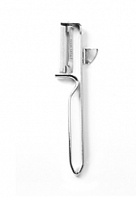 inox lupilec za zelenjavo