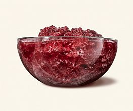 malinova marmelada