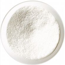maltodekstrin v prahu