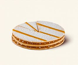 mangova marmelada z več kot 50% sadnim deležem