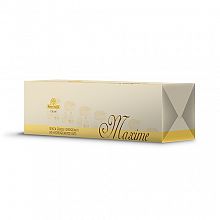 margarina v bloku maxime cream