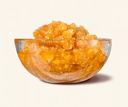 marmelada iz navel pomaranč