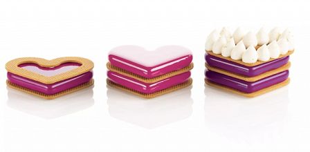 mini love story sladice v vrsti