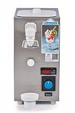 aparat za smetano miniwip