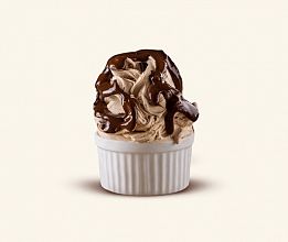 nerella supernut vegan iz rastlinskih surovin