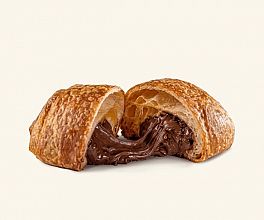 nerella unica gianduja rock