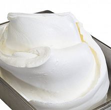 neutro gelato master school