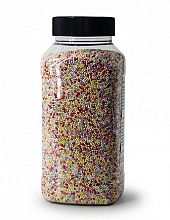 SLADKORNE MINI PIKICE NON  PAREIL 900g 4400/C5,4