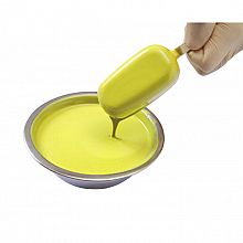 limonin obliv za sladoledne lučke