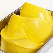 pasijnokina sladoledna pasta