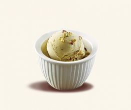 pasta pistacija extra premium za sladoled in slaščice