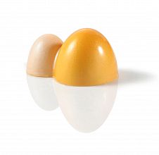 Model za čokoladne praline DOMES 38X26mm MA4010
