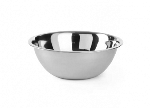 inox posoda za različna opravila v kuhinji